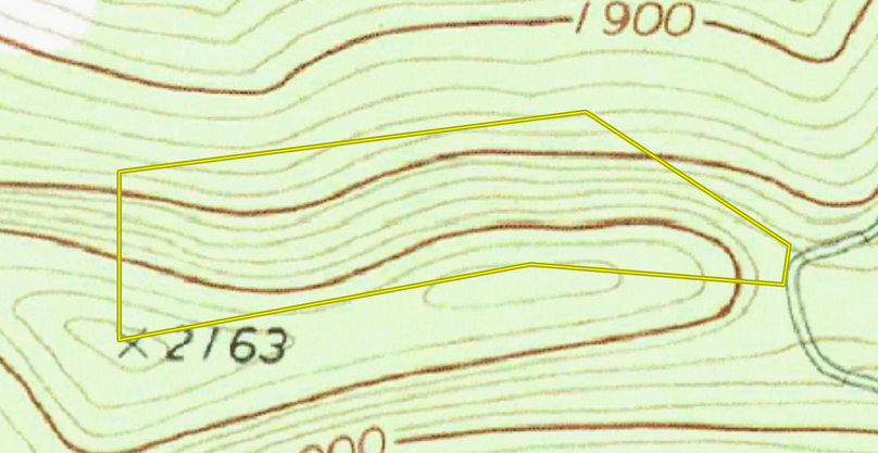 Screen Shot 2023-04-25 at 11.55.35 AM