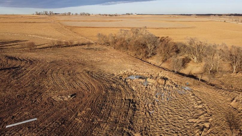 HARRISON CO IA 10.1_51