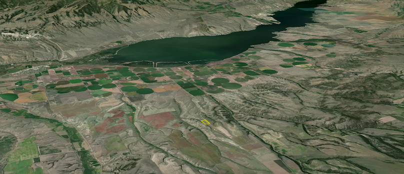 Screen Shot 2025-05-22 at 3.58.43 PM