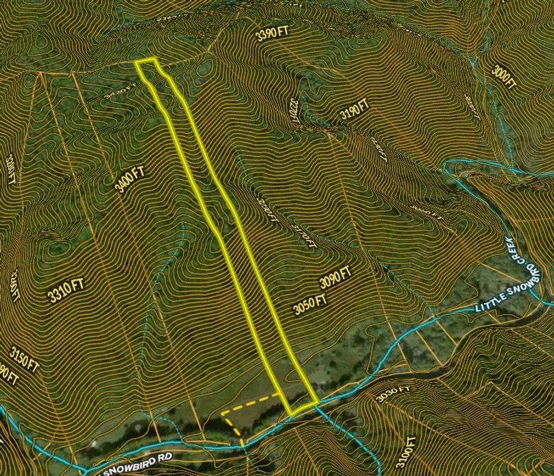 Screenshot 2023-05-15 080105