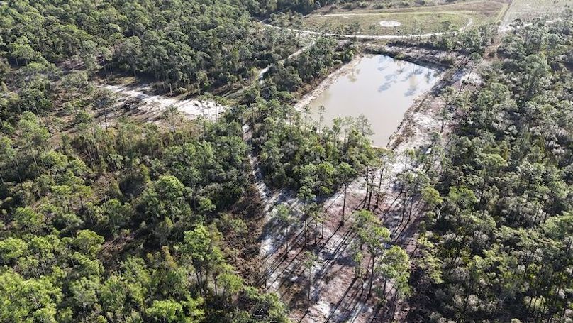 DJI_20260402085517_0438_D