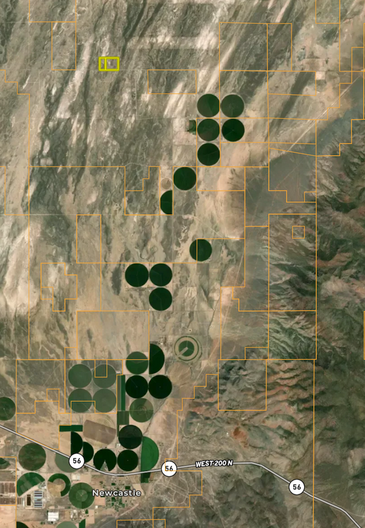 Screenshot 2025-08-21 at 3.22.18 PM