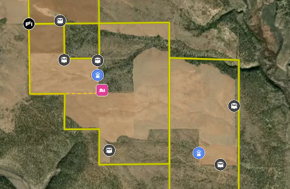 Screenshot 2025-08-25 at 3.07.07 PM