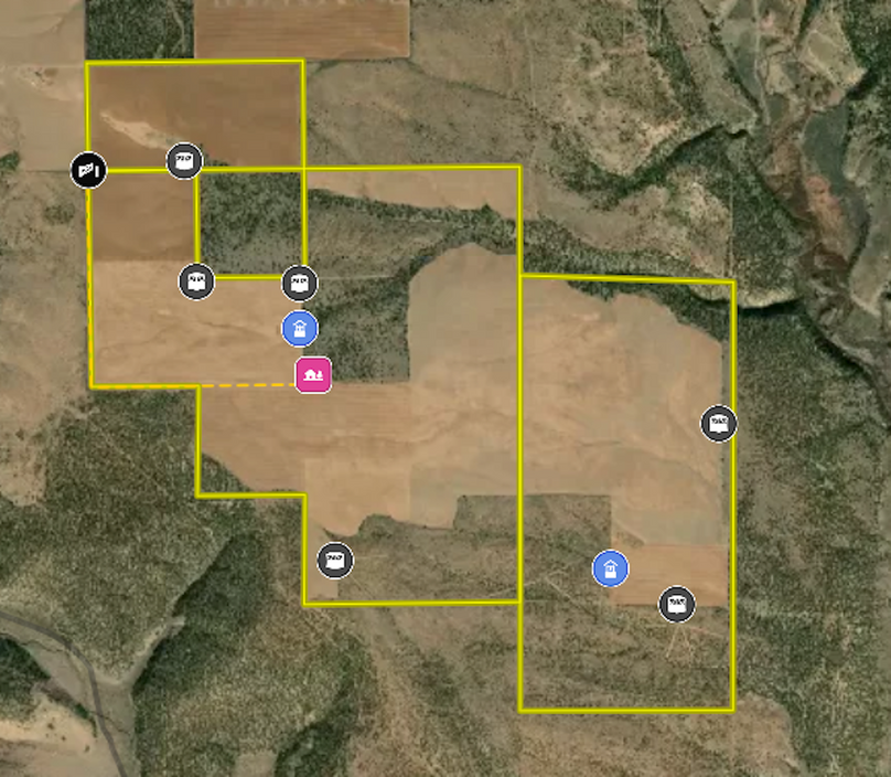 Screenshot 2025-08-25 at 3.07.07 PM