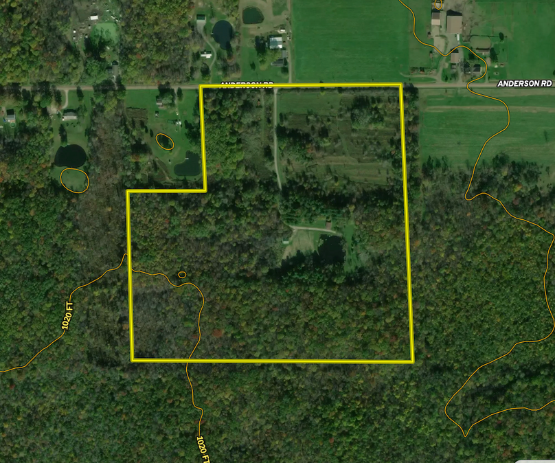 Screenshot 2024-07-17 at 8.32.56 AM