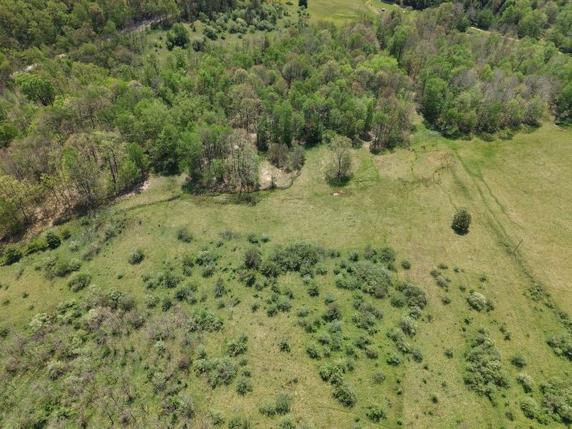 dji_fly_20260518_125220_0085_1779142042972_photo