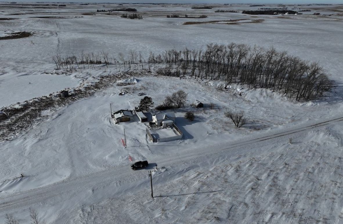 DJI_20251229180457_0992_D