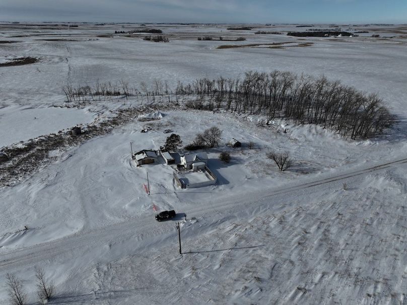 DJI_20251229180457_0992_D