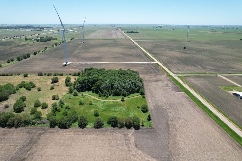 DJI_0128