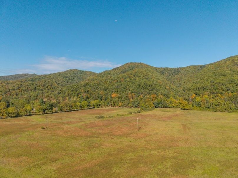 Copy of DJI_20250912102041_0127_D Large