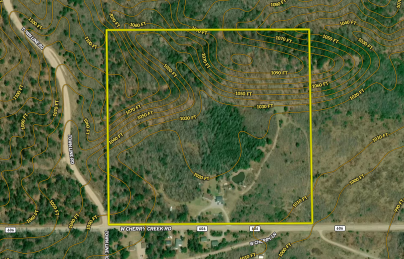 Screenshot 2023-03-30 at 2.45.42 PM