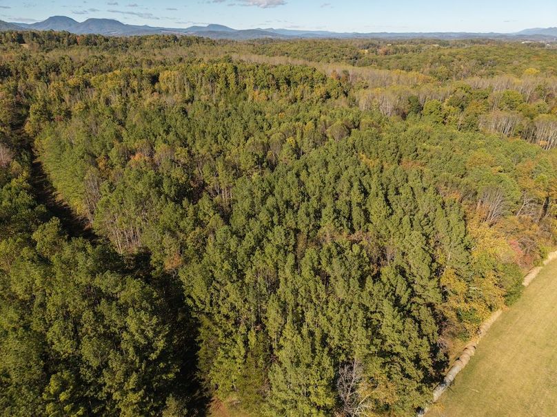 DJI_20251014160743_0005_D