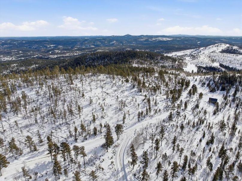 05-TBD Terry Summit Road-13