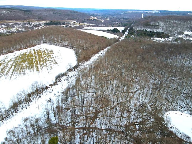 dji_fly_20251222_145334_441_1767019723341_photo