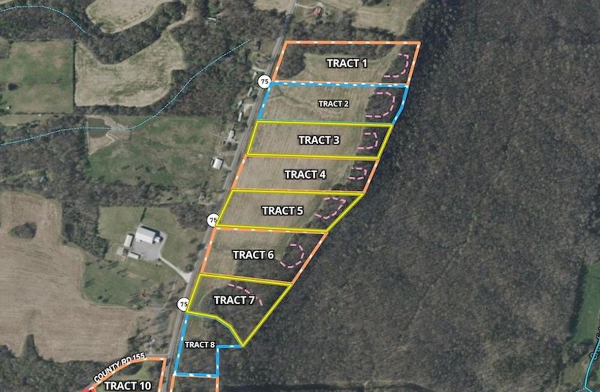 Screenshot 2025-09-30 at 5.01.20 AM