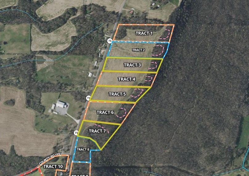 Screenshot 2025-09-30 at 5.01.20 AM