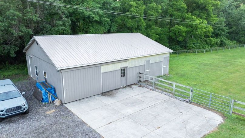 LivingstonMI41.75-090