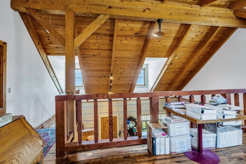 29-web-or-mls-_MG_8646