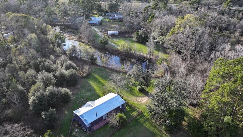 DJI_20260112162722_0042_D