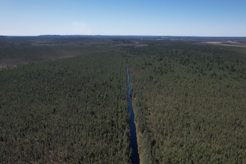 DJI_0056