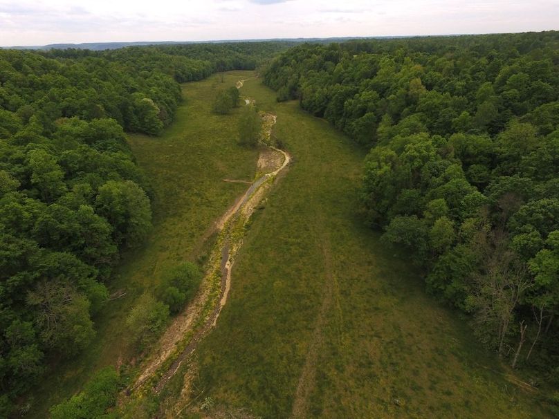 DJI_0020