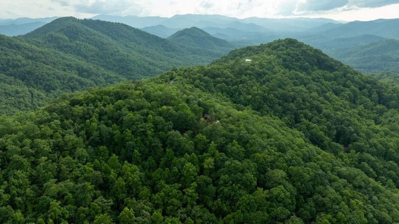 03 Featured_ProPhoto-87