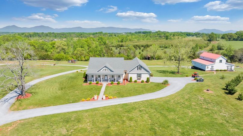 116-DJI_20240429071209_0014_D_MIB