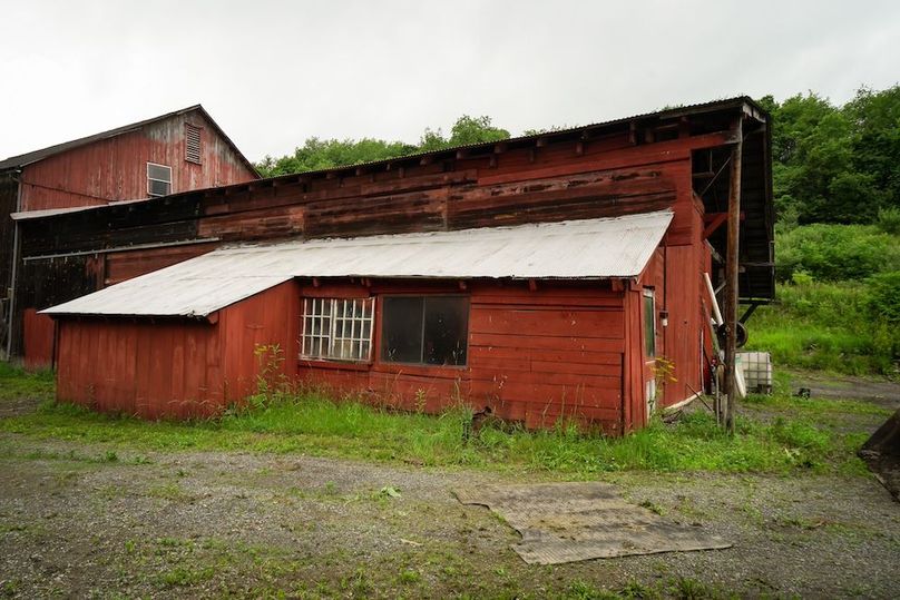 Bedford,121,Beegle-17