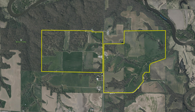 NEW_Washington IA 511.aerial.no labels