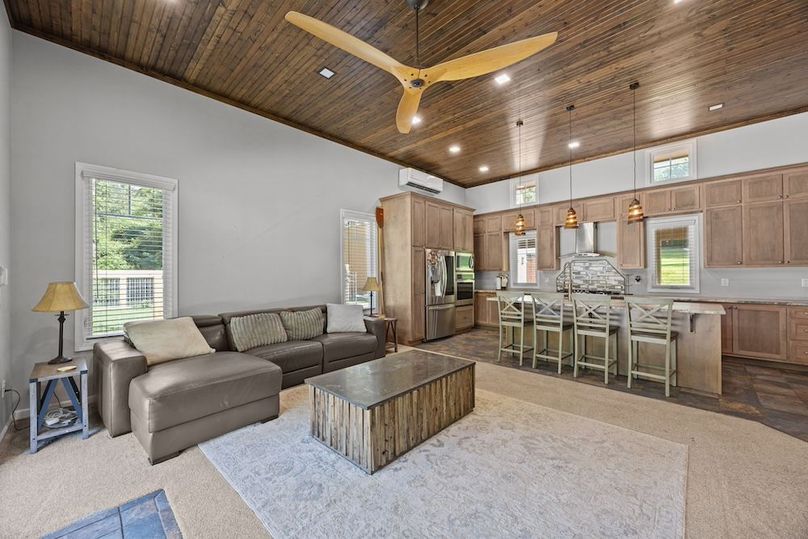 39-web-or-mls-4928 Yellow Creek Rd 058