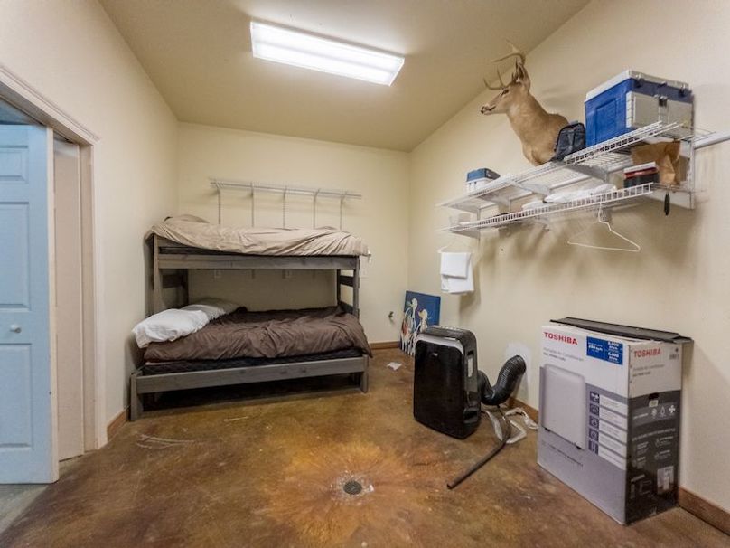 Claiborne Co - 274 - Marian-047