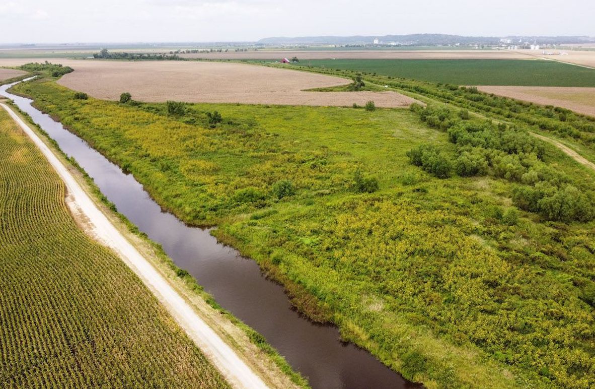 ATCHISON CO MO 31.47_4