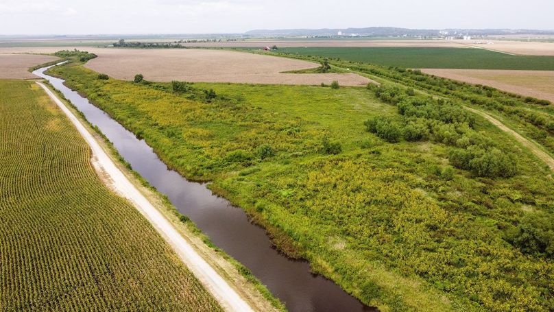 ATCHISON CO MO 31.47_4