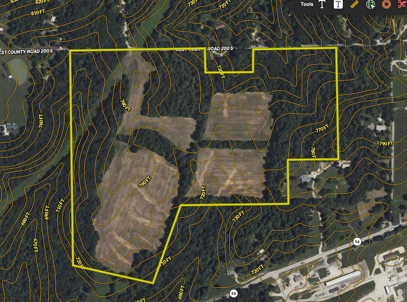 Screenshot 2026-01-20 at 8.20.20 PM