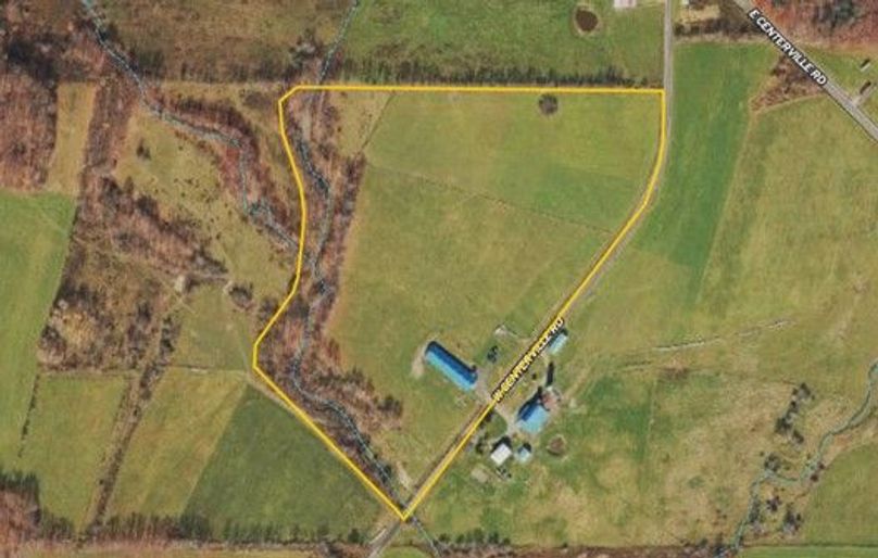 Map right close