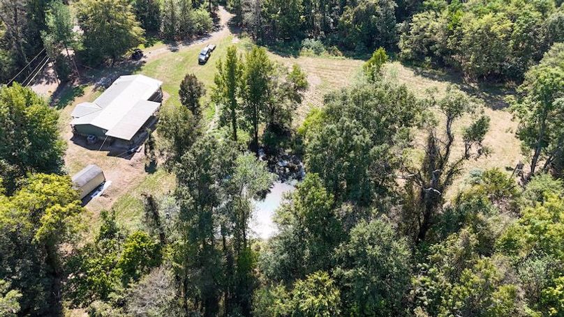 4-DJI_20241007134234_0006_D