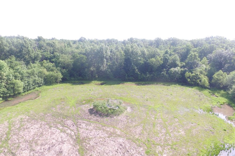 DJI_0061