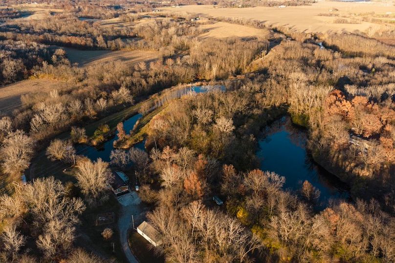 DJI_20251123155647_0226_D-HDR