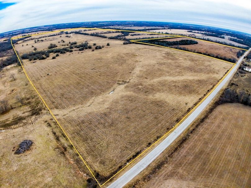 DJI_20260119123703_0755_D