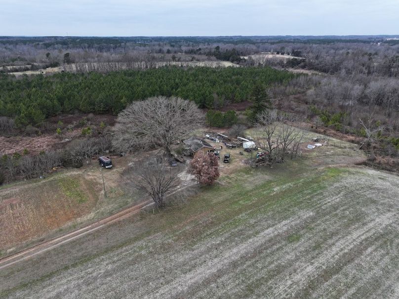 dji_fly_20251224_114130_0233_1767705659927_photo