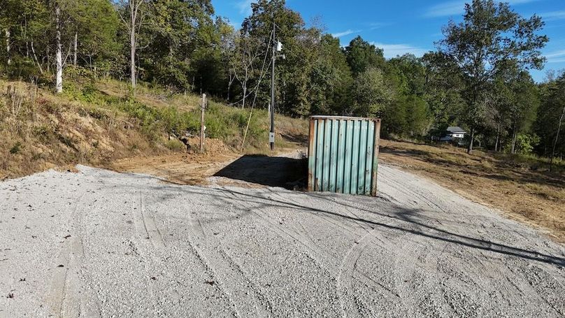 DJI_20251002170141_0377_D