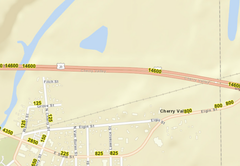 Screen Shot 2023-06-28 at 2.00.14 PM