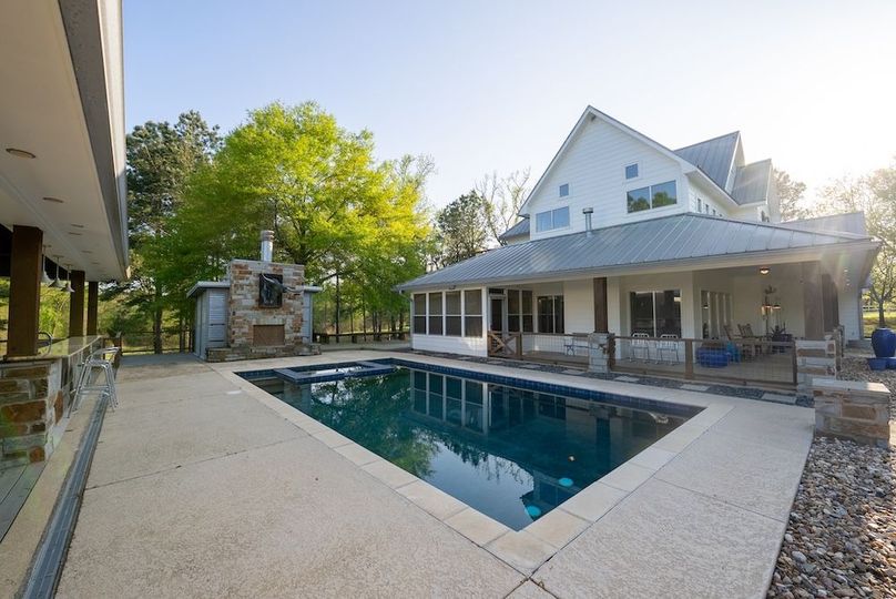 32.2  Marion TX 143 and 117 Featured_ProPhoto-84