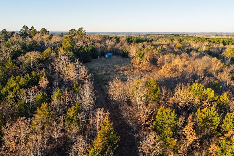 DJI_20260116075527_0025_D