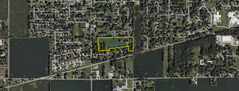 Screen Shot 2025-08-25 at 9.58.47 AM