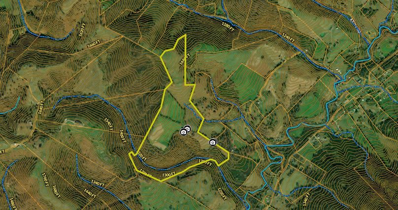 Screenshot 2024-01-12 at 1.14.21 PM