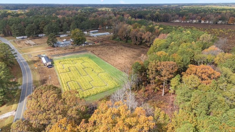 13-web-or-mls-DJI_20251103120511_0236_D