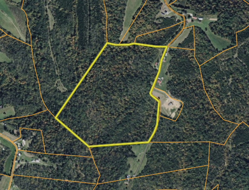 Screenshot 2025-04-02 at 9.59.12 AM