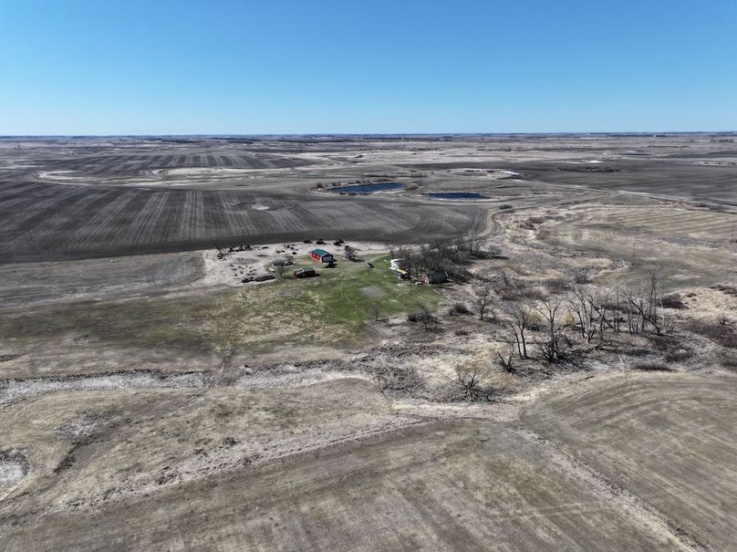 DJI_20240423113456_0044_D