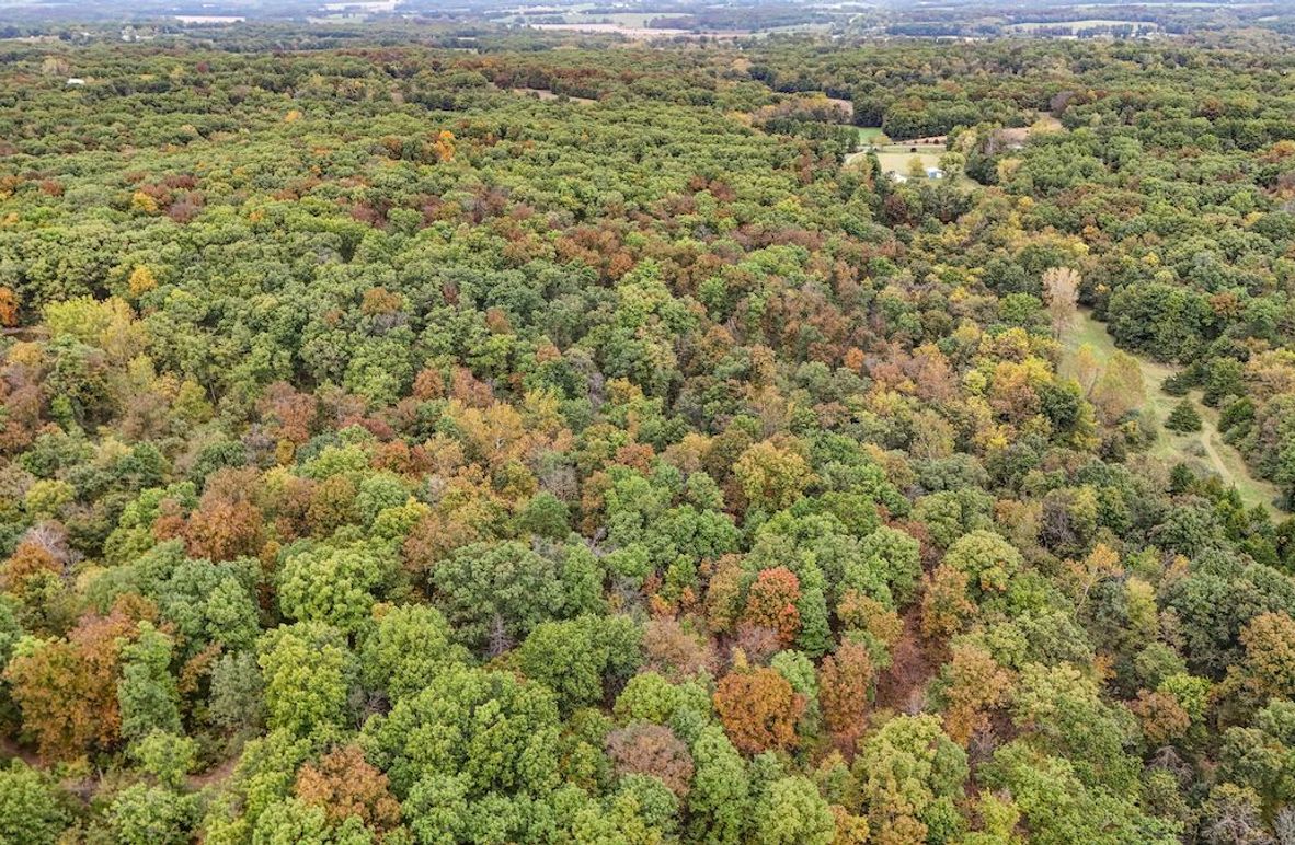 DJI_20251016093033_0070_D